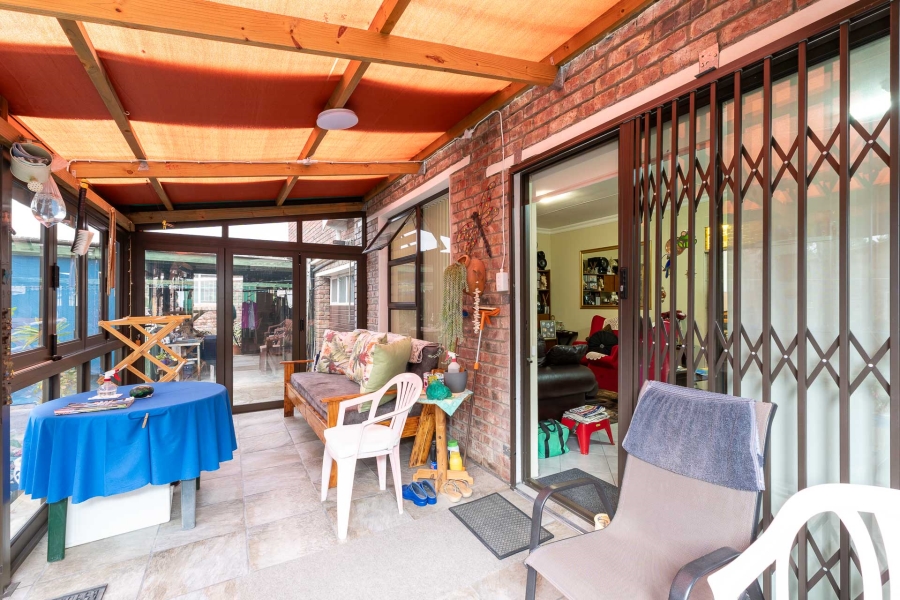 3 Bedroom Property for Sale in Riversdale Western Cape